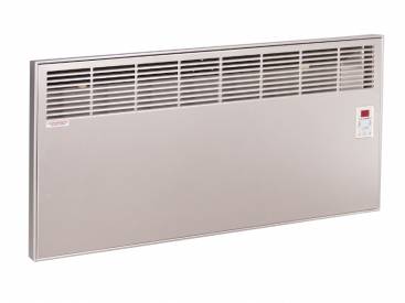 Konvektor Vigo EPK 4590 E25 2500W inox