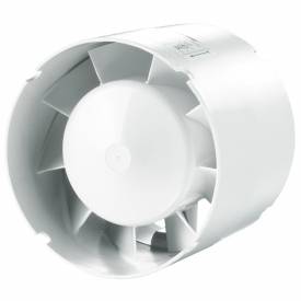 Ventilátor VENTS 100 VKO1 TL