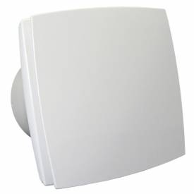 Ventilátor Dalap 100 BFZ ECO