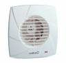 Ventilátor Cata CB-100 PLUS