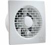 Ventilátor Vortice PUNTO FILO MF 120/5" T
