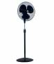 Stojanový ventilátor GORDON C40/16" N