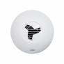 Ventilátor AIRFLOW iCON 30 bílý