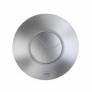 Ventilátor AIRFLOW iCON 15 stříbrný