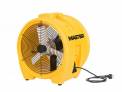 Ventilátor mobilní MASTER BL 8800