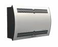 Nástěnný odvlhčovač Dantherm CDF 50