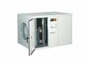 Stacionární odvlhčovač Dantherm CDP 125 3x400V