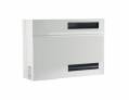 Nástěnný odvlhčovač Dantherm CDP 40T