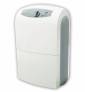 Bazénový odvlhčovač AMCOR D750