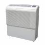 Bazénový odvlhčovač AMCOR D850 Elektron