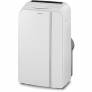 Mobilní klimatizace SENCOR SAC MT1230C