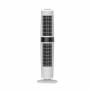 Sloupový ventilátor Airbi ZEPHYR