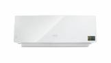Keramické topidlo Argo CHIC WHITE