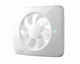 Ventilátor Fresh AB Intellivent Ice