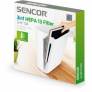 Filtr SHX 134 HEPA 13 pro SENCOR SHA 8400WH