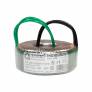 Toroidní transformátor Dalap TRO 60 230/12V