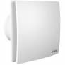Ventilátor ELEGANCE TREND 100
