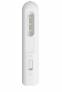 Dezinfekční antibakteriální UV lampa IQ-UVL3 Mini