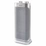 Keramické topidlo SENCOR SFH 8050SL