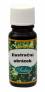 Salus Sauna mix 10ml