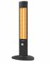 Karbonový infrazářič Simfer DYSIS HTR-7405