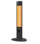 Karbonový infrazářič Simfer DYSIS HTR-7404UK