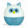 Aroma difuzér Airbi PET hoo (sova)