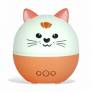 Aroma difuzér Airbi PET meow (kočka)