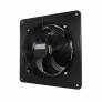 Ventilátor Dalap RAB TURBO 350 ECO