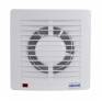 BAZAR Ventilátor E-STYLE 120 PRO BBT