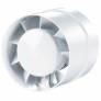 Ventilátor VENTS 100 VKO