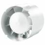 Ventilátor VENTS 100 VKO1 L
