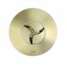 Ventilátor AIRFLOW iCON 15 zlatý