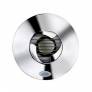 Ventilátor AIRFLOW iCON 15 chrom