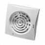 Ventilátor VENTS 100 QUIET TH