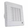 Ventilátor Dalap 100 LVZW