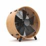 Podlahový ventilátor Stadler Form OTTO BAMBOO