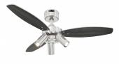Ventilátor Westinghouse Jet Plus