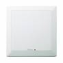 Ventilátor Helios ELS-VN 60