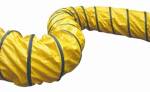 Hadice pro BL8800 407/7,6m