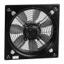 Ventilátor HCBT/4-400 H Ex IP55 nevýbušný