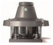 Ventilátor TORRETTE TRM 20 ED 4P (jednofázový)