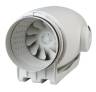 Ventilátor TD 800/200 SILENT T IP44 s doběhem