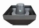 Ventilátor TORRETTE TRT 210 E-V 6P (třífázový)