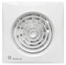 Ventilátor SILENT 200 CRZ