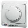 Regulátor otáček VENTS RS-1 400W