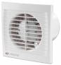 Ventilátor VENTS 100 SL