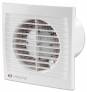 Ventilátor VENTS 100 ST 12V AC