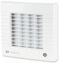 Ventilátor VENTS 100 MAL Turbo
