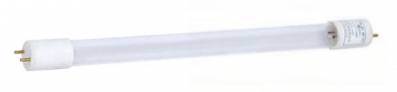 UV lampa pro Airbi PURE